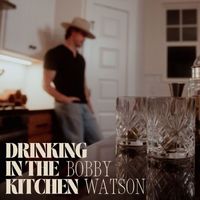 Bobby Watson - Drinking In The Kitchen