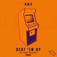 RMV - Beat 'Em Up