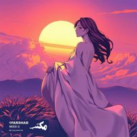 1Farshad - Need U