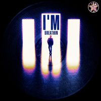 Samarth Goel - I'm Breathin