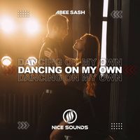 Abee Sash - Dancing On My Own