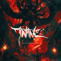 TNTKLZ - Synthesis LP