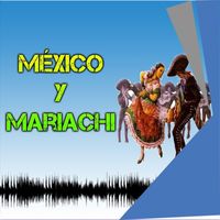 Pancho Montoya - México y Mariachi