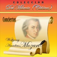 London Philharmonic Orchestra - Colección del Milenio_ Conciertos