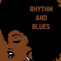 Willie Dixon - Rhythm and Blues