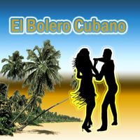 Tito Gomez - El Bolero Cubano