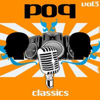 The Tweets - Pop Classics Vol. 3