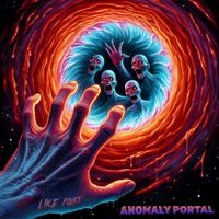 Like Post - Anomaly Portal