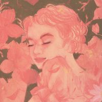 Dept - Winter Blossom (feat. M NAIVE & Abyxx) (Vietnamse Version)