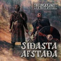 Fuimadane - Síðasta afstaða