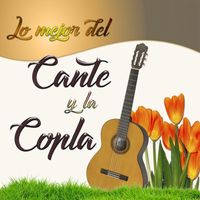 Niño De Marchena - Lo Mejor del Cante y la Copla