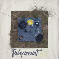 digi - f o l y a m a t