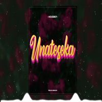 Houseboy - Unateseka