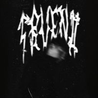 Miche - Trueno (feat. Berreta)