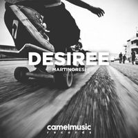 MartinoResi - Desiree