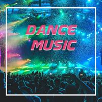 DB Boulevard - Dance Music