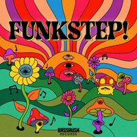 Steller - FUNKSTEP!