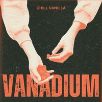 Chill Vanilla - Vanadium