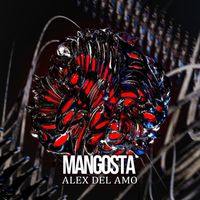 Alex Del Amo - Mangosta