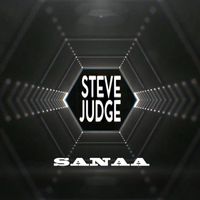 Steve Judge - Sanaa