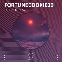 fortunecookie20 - Second Guess