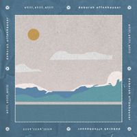Deborah Offenhauser - Still, Still, Still