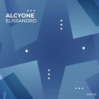 Elissandro - Alcyone