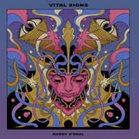 Maddy O'Neal - Vital Signs