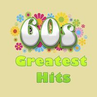 Vanity Fair - 60´s Greatest Hits