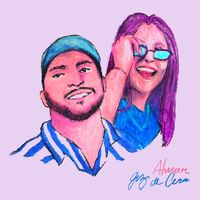 ALMAR - Giz de Cera