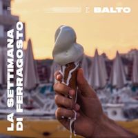 Balto - La Settimana Di Ferragosto