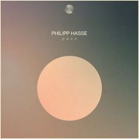 Philipp Hasse - Pass