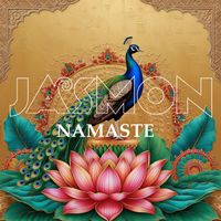 Jasmon - Namaste