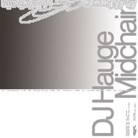 DJ Hauge - Midchain