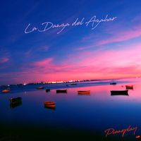 Pianoplay - La Danza del Azahar