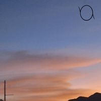 Maw - Todo Lo Que Pasa En Mi Cabeza