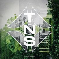 TNS - Submerged EP