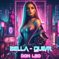 Don Leo - BELLA-QUEAR