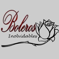 Lucho Gatica - Boleros Inolvidables