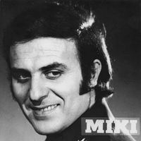 Miki Jevremović - Vrata Srca