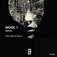 Mode_1 - Saturn (Paul Nazca Remix)