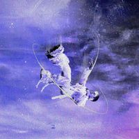 ABOUT - Star Crossed Lovers