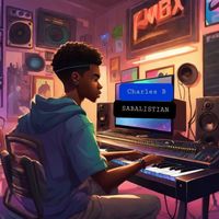 Charles B - SABALISTIAN
