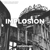 RMV - Implosion