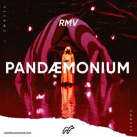 RMV - Pandæmonium