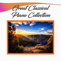 Dubravka Tomsic - Great Classical Piano Collection