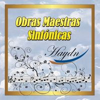 Musici di San Marco - Obras Maestras Sinfónicas, Haydn