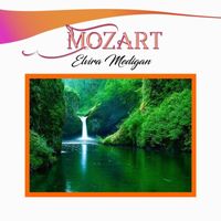 Peter Schmalfuss - Mozart, Elvira Medigan