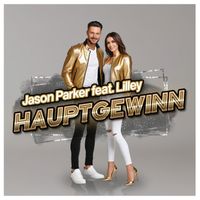 Jason Parker - Hauptgewinn (feat. Lilley)