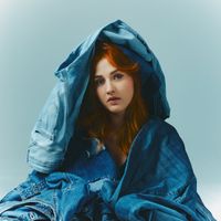 Paola - Fashionista